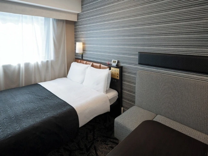Cozy Single room
