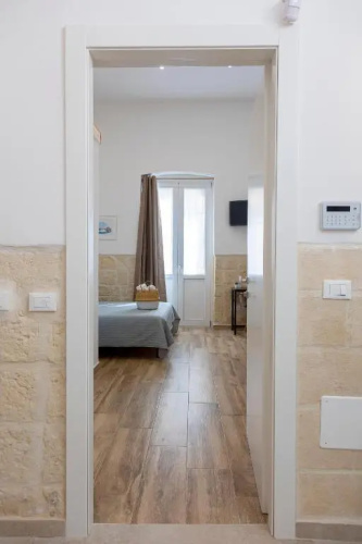 Apulian House (Adults Only)