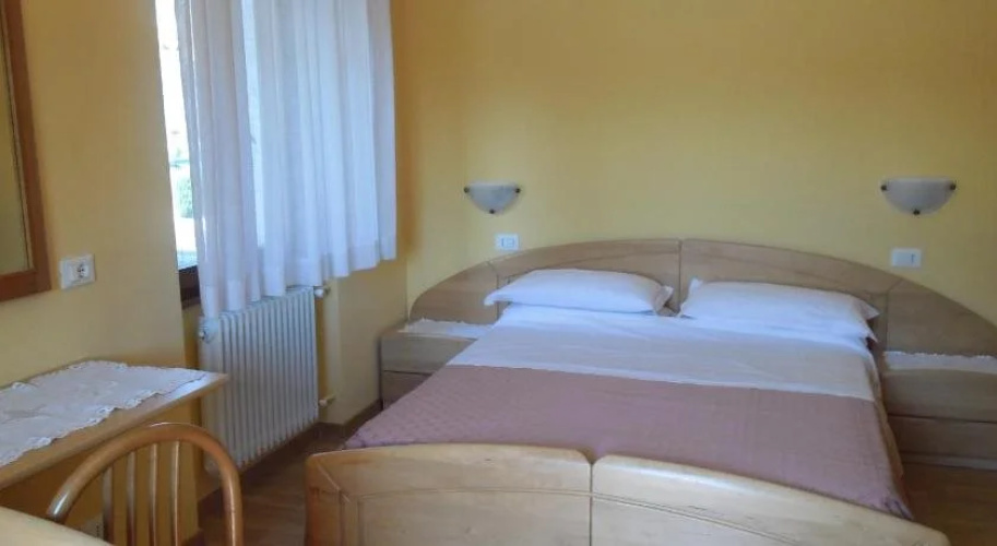 Hotel Cantaleone