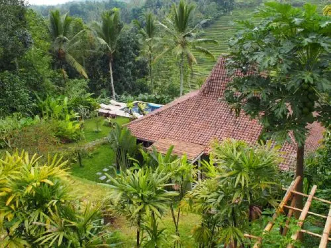 Villa Loti