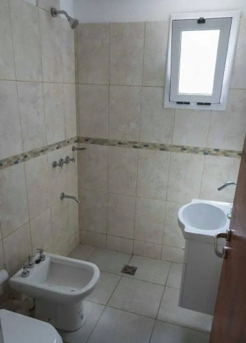 Casa con pileta en Villa General Belgrano