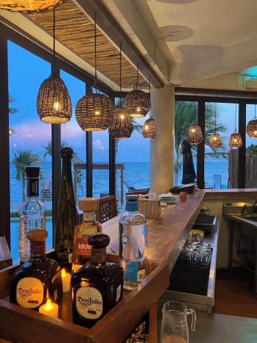 Nerea Tulum photo 21