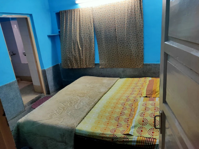 Hotel Nutella Jaisalmer