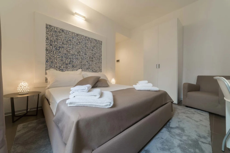 Home Sud Home Guest House