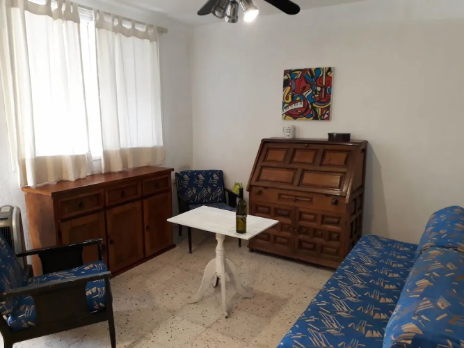 Casa MayaPlant