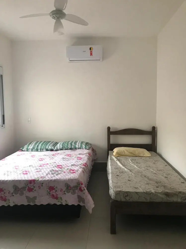 Village Cozumel