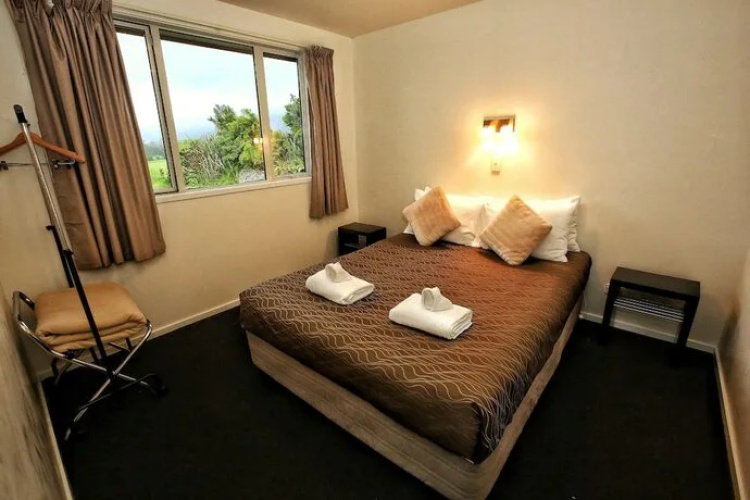 Hotel Miramonti