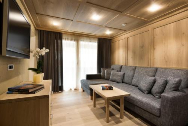 Residence Mugun