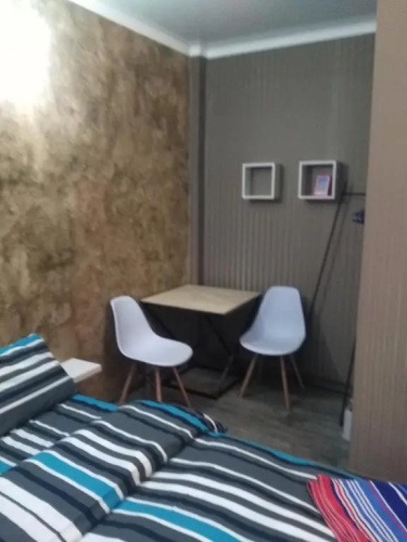 Hostel Sweet Home
