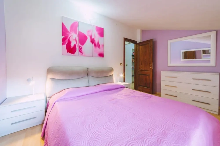 3 Bedrooms Superior Villa