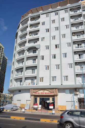 Image de l'hôtel