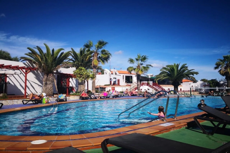Castillo Beach Club35610