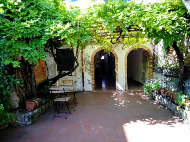 Appartamento 1749 Venicemar