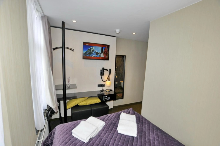 Cityview Hotel