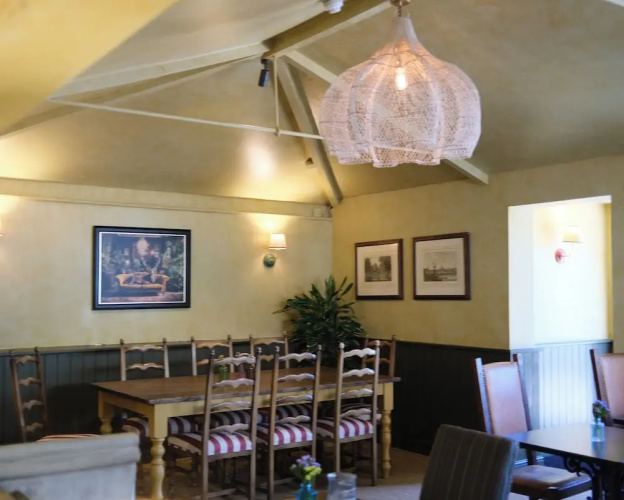 The White Hart photo 21