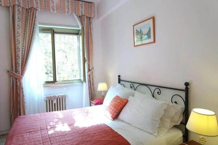 B&B the Condottieri 2 — фото 3