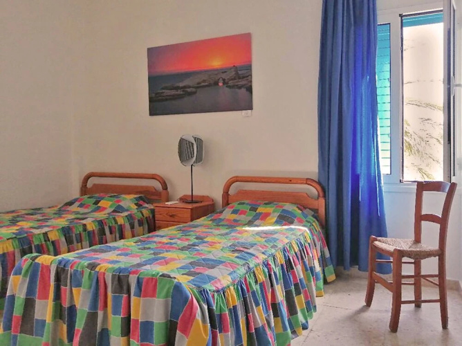 Villa Jasmine by STAY BnB