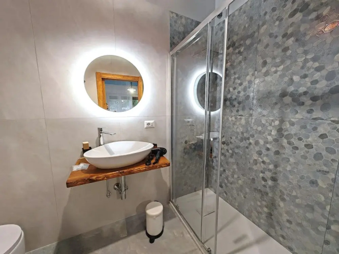 B&B Amàre