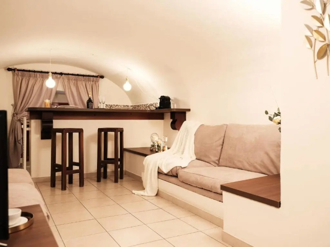 Suite San Domenico