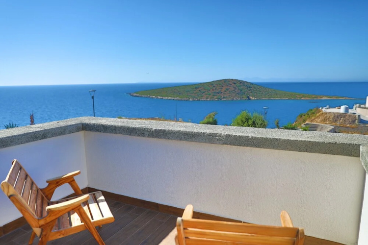 Villa 3 Bedrooms with Private Pool