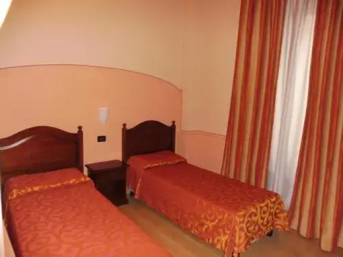 Locanda San Pietro