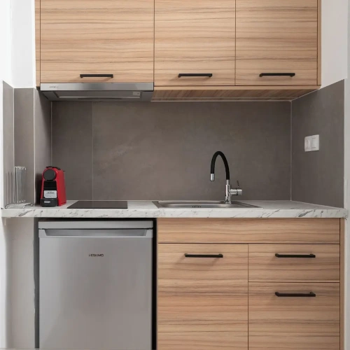 1 Bedroom Superior Apartment with balcony and with bay view