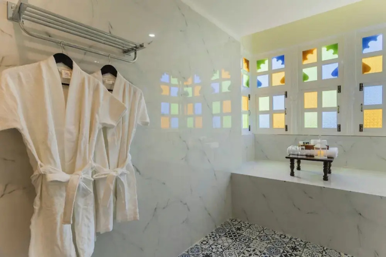 Aryavarta A boutique abode