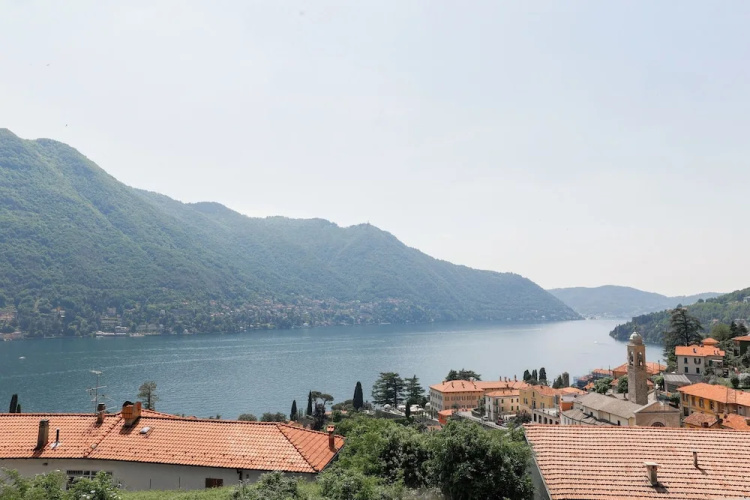 La Dolce Vista