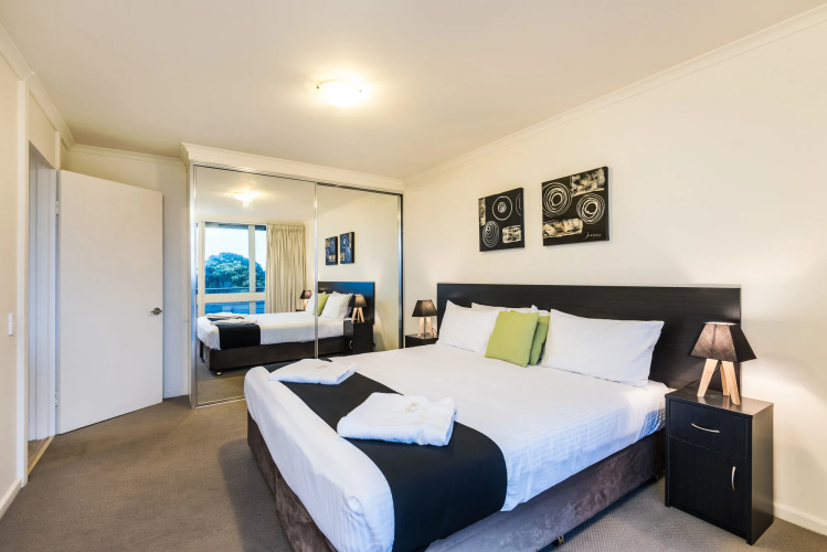 Horizon Apartments Narooma