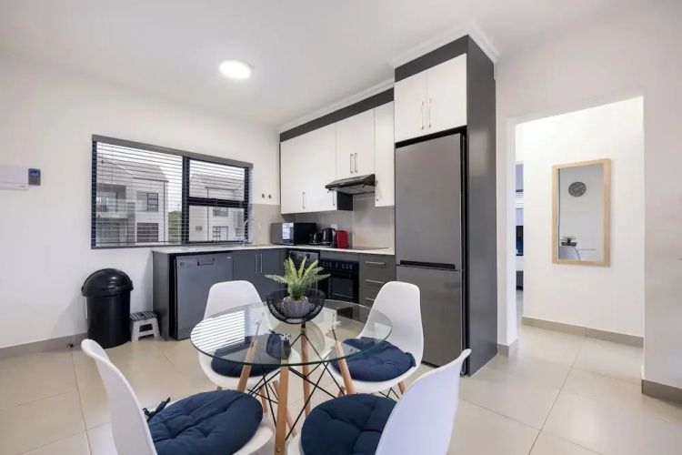 199 Ballito Village