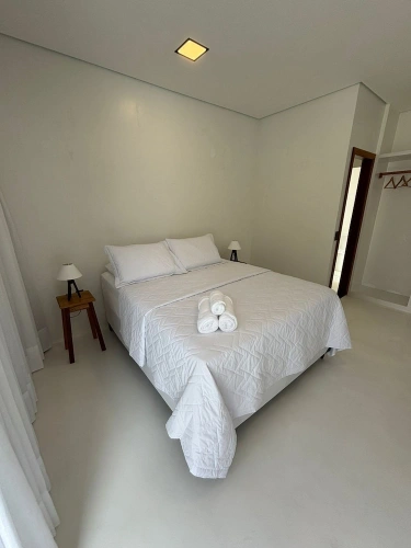 1 Bedroom Classic Apartment with pool view