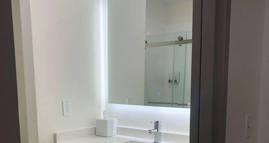 Quadruple Suite