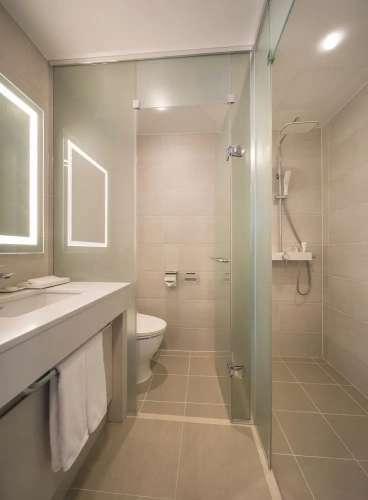 Superior Double room with ocean view