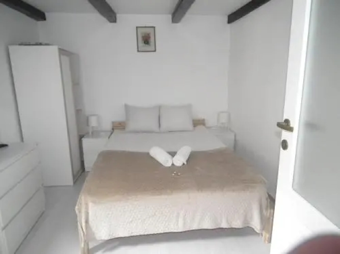 Apartament BBB48