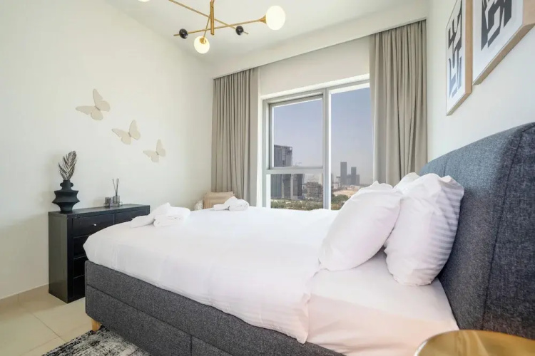 Zapbed House-DT 2103
