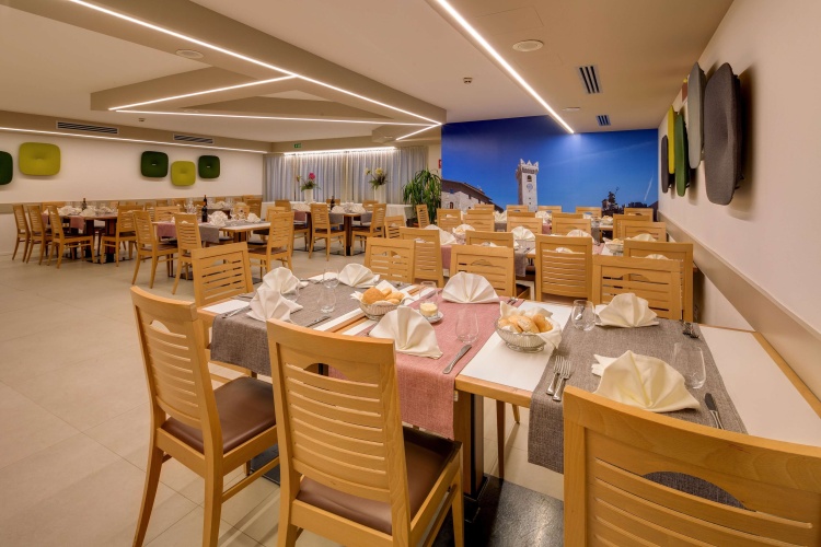 Best Western Hotel Adige photo 26