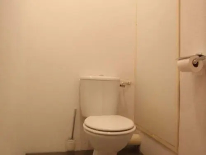 Apartment Palatin 4