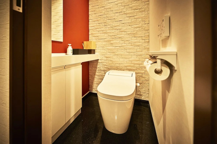 Guest House Wagokoro