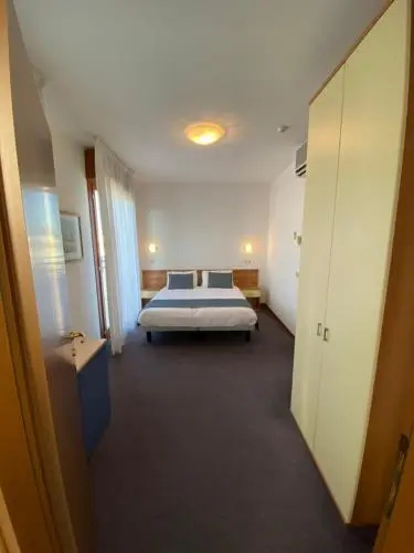 Petit Hotel