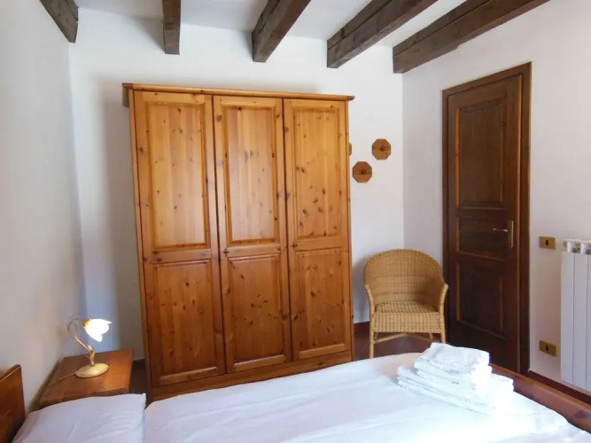 Casa Cannobio