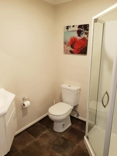 Ardara Lodge Bed & Breakfast