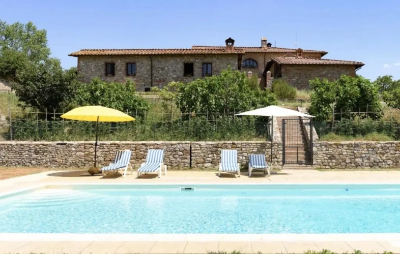 2 Bedrooms Cottage