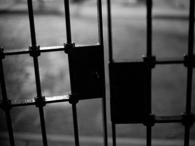 Casa OaxacaOver view