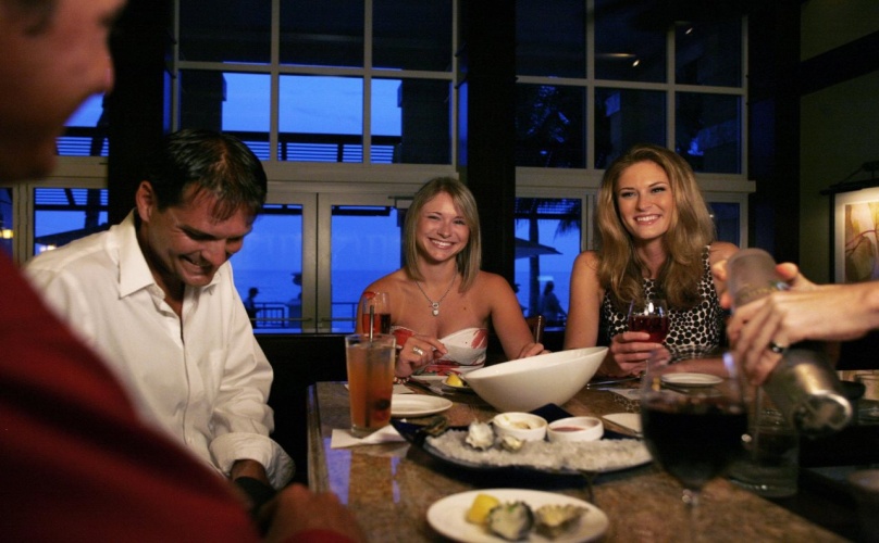 Kimpton Vero Beach Hotel & Spa photo 38