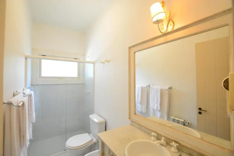 Economy Quadruple room