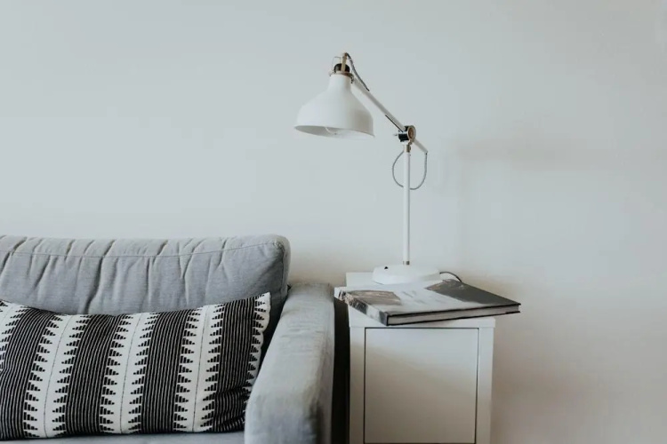 Luxury Apartmentel Masteri