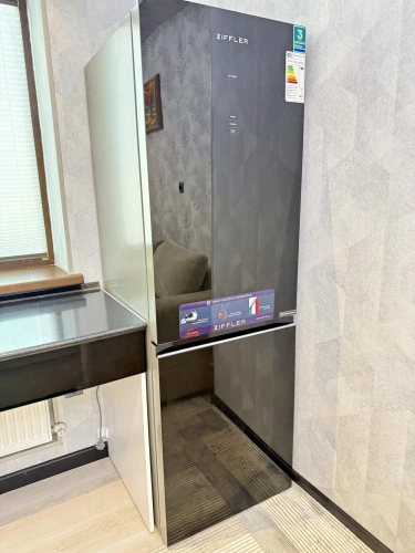 Royal Rentals at 73 Babur Street