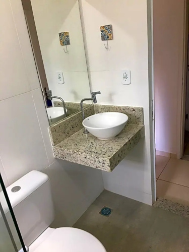 Hotel Renavi