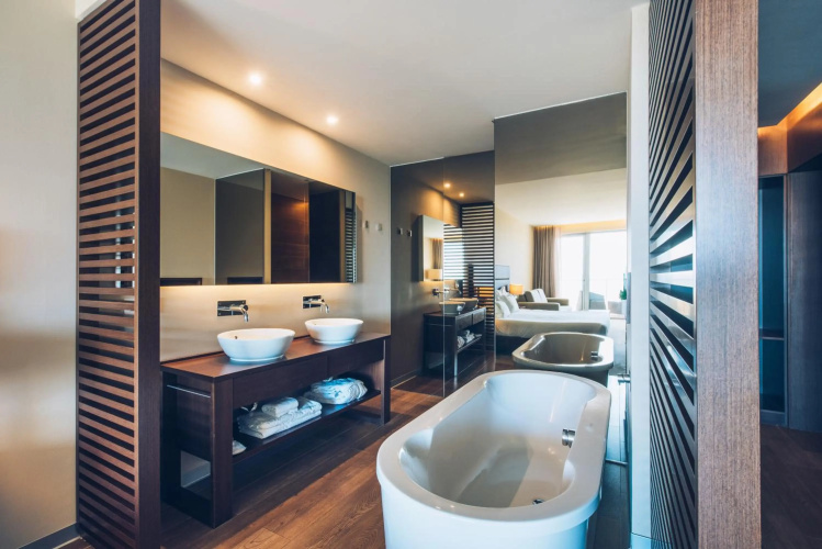 Iberostar Selection Lagos Algarve (Adults only) photo 11