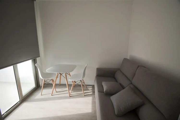 Hostal Sa Vinya Suites